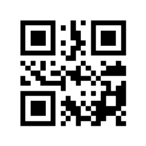 aiqing0044二维码生成