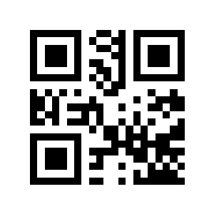 ak吗二维码生成