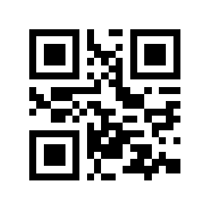 ak74的5二维码生成