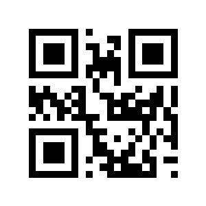 alabama二维码生成