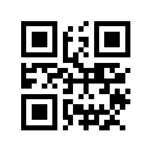 alaskan二维码生成