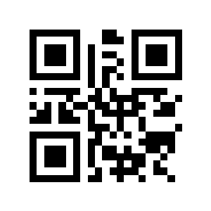 alisa二维码生成