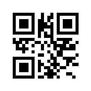 alizee·ives二维码生成