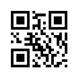 alks同学二维码生成