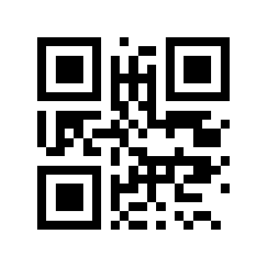 amenlcan二维码生成