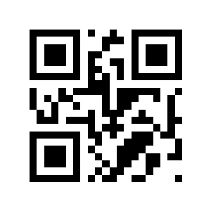 amoled二维码生成