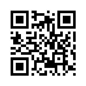 and_with_yee_hee_hee二维码生成