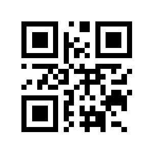 anen`二维码生成