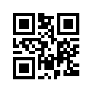 angang1500二维码生成