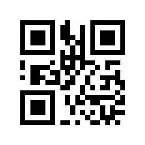 annaranzhang二维码生成