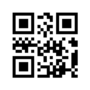 anwen`二维码生成