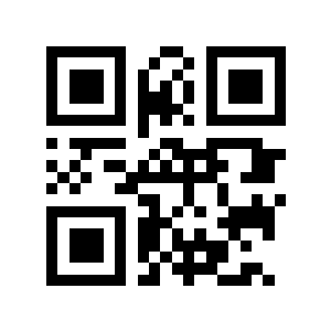 apany二维码生成