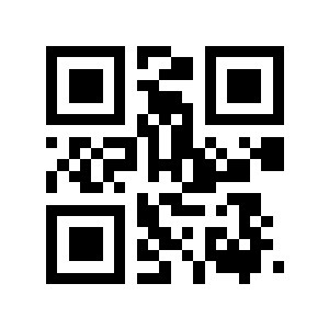 apk雅典二维码生成