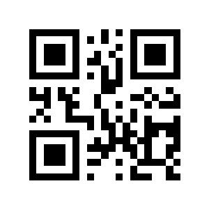 apkeer1二维码生成