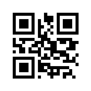 apologies二维码生成