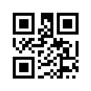 appendchild二维码生成