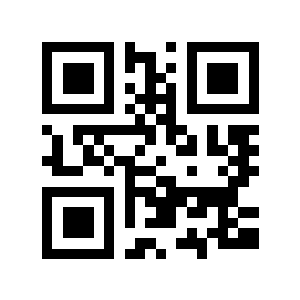 arabia二维码生成