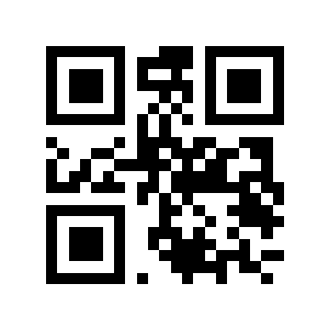 arena二维码生成