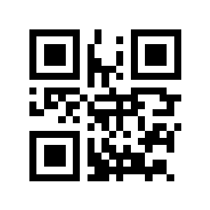 argin二维码生成