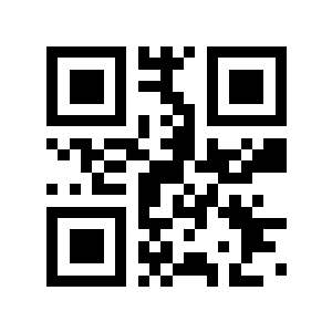 armorseider二维码生成