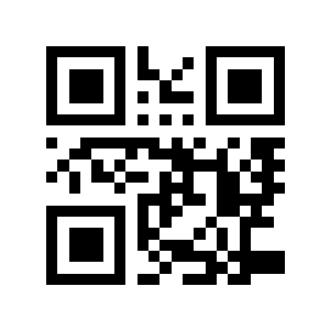 arthur1990b二维码生成