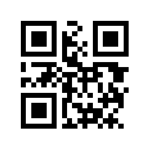 at4cs二维码生成