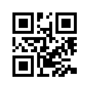 aunt――二维码生成