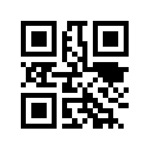 aurora笑笑二维码生成