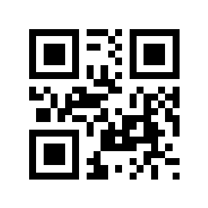 automobi二维码生成