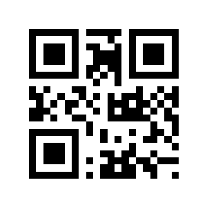 autun二维码生成