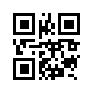 award二维码生成