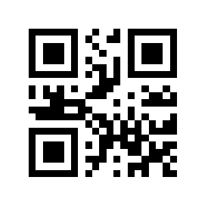 ayayb二维码生成