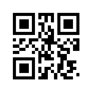 batistuta二维码生成