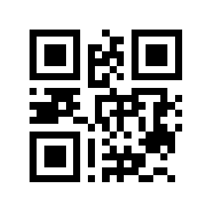 bauri二维码生成