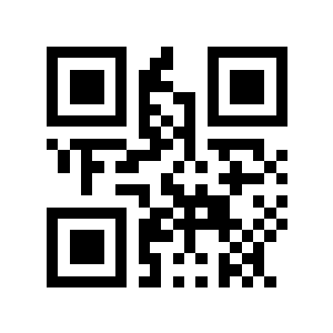 bbb122二维码生成