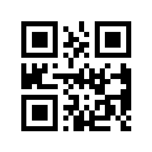 beeper二维码生成