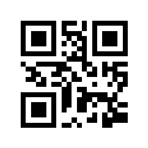 behave二维码生成