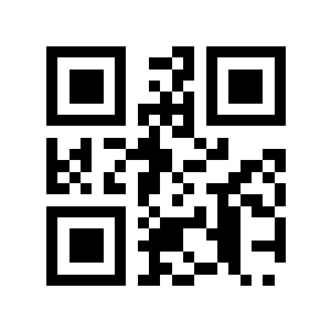 beijing二维码生成