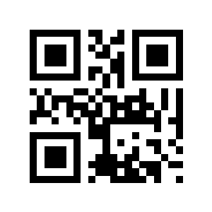 bigjj二维码生成