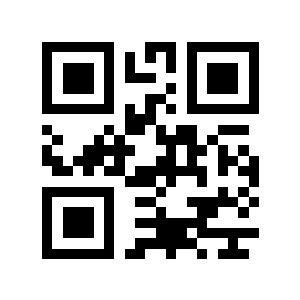 bkkh344026二维码生成