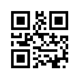 bloodyrose二维码生成