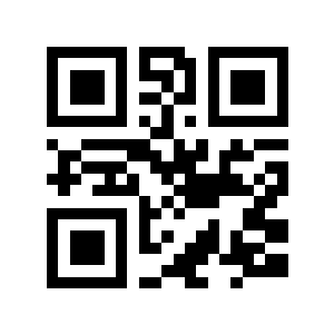 board二维码生成