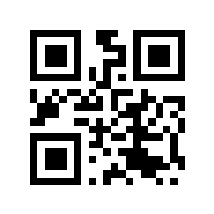 bonehead二维码生成