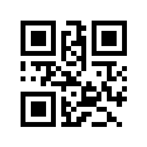 bookid=2411809二维码生成