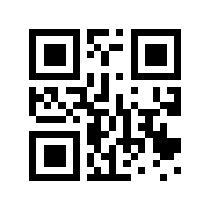 bookid=2535634二维码生成