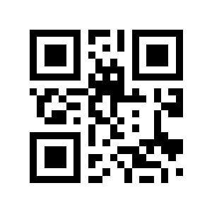 boss了二维码生成