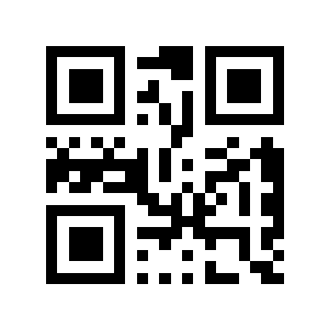 boss啊二维码生成