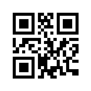 boy说的二维码生成