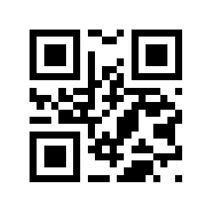 br&gt二维码生成