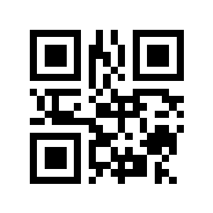 brest二维码生成